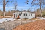 572 Zoe Road - Photo 4
