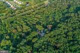 572 Zoe Road - Photo 40
