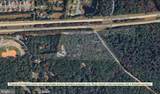 572 Zoe Road - Photo 42