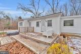 572 Zoe Road - Photo 5