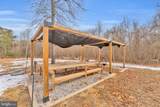 572 Zoe Road - Photo 7