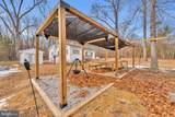 572 Zoe Road - Photo 8