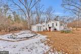 572 Zoe Road - Photo 9
