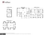 4428 Albemarle Street - Photo 95
