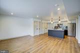 5001 Umbria Street - Photo 4