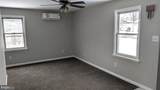 1430 Hurffville - Photo 10
