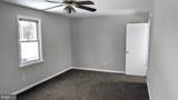 1430 Hurffville - Photo 11