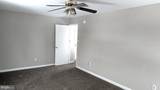 1430 Hurffville - Photo 12