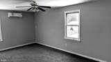 1430 Hurffville - Photo 13