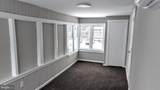 1430 Hurffville - Photo 14