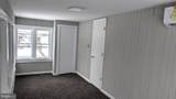 1430 Hurffville - Photo 15