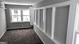 1430 Hurffville - Photo 16
