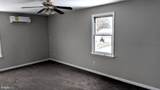 1430 Hurffville - Photo 17