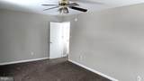 1430 Hurffville - Photo 18