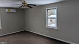 1430 Hurffville - Photo 19