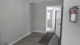 1430 Hurffville - Photo 4