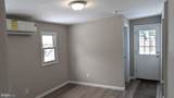1430 Hurffville - Photo 5