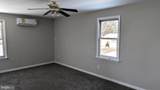 1430 Hurffville - Photo 6