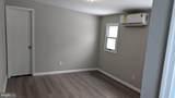 1430 Hurffville - Photo 7