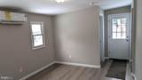 1430 Hurffville - Photo 8