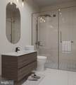 13 Academy Street - Photo 6