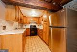 2568 Pike Avenue - Photo 15