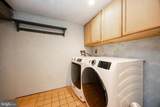 2568 Pike Avenue - Photo 16