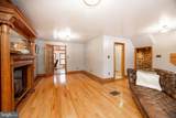 2568 Pike Avenue - Photo 22
