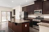 7627 Hamilton Crossing - Photo 11