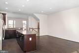 7627 Hamilton Crossing - Photo 13