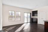 7627 Hamilton Crossing - Photo 14