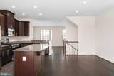 7627 Hamilton Crossing - Photo 15