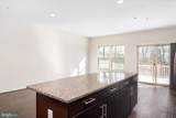 7627 Hamilton Crossing - Photo 16