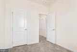 7627 Hamilton Crossing - Photo 28