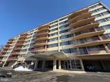 5353 Columbia Pike - Photo 1