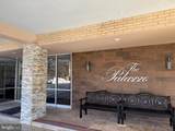 5353 Columbia Pike - Photo 10