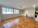 5353 Columbia Pike - Photo 2