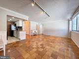 5353 Columbia Pike - Photo 3