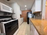 5353 Columbia Pike - Photo 4