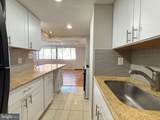 5353 Columbia Pike - Photo 5