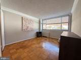 5353 Columbia Pike - Photo 7