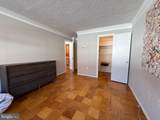 5353 Columbia Pike - Photo 8