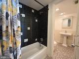 5353 Columbia Pike - Photo 9