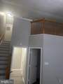405 Park Cove Drive - Photo 31