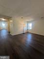 2300 12TH Street - Photo 1