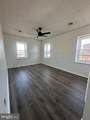2300 12TH Street - Photo 10