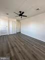 2300 12TH Street - Photo 11