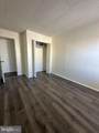 2300 12TH Street - Photo 13