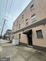 2300 12TH Street - Photo 15