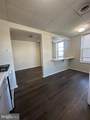 2300 12TH Street - Photo 2